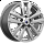 ����������� ���� ����� K&K ������� 8x18 5x130 ET53 DIA71.6 ���� ��������